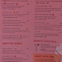  at Kynd Community - Seminyak in Seminyak