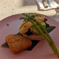  at Kynd Community - Seminyak in Seminyak