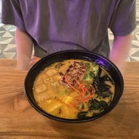   at Kynd Community - Seminyak in Seminyak