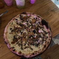   at Kynd Community - Seminyak in Seminyak