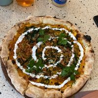   at Kynd Community - Seminyak in Seminyak