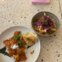   at Kynd Community - Seminyak in Seminyak