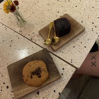   at Kynd Community - Seminyak in Seminyak