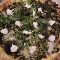   at Kynd Community - Seminyak in Seminyak