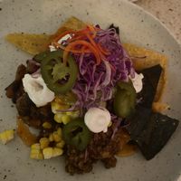   at Kynd Community - Seminyak in Seminyak