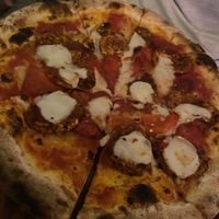   at Kynd Community - Seminyak in Seminyak