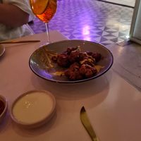  at Kynd Community - Seminyak in Seminyak