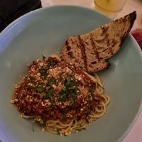  at Kynd Community - Seminyak in Seminyak