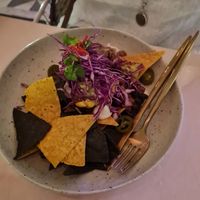  at Kynd Community - Seminyak in Seminyak