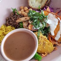  at Kynd Community - Seminyak in Seminyak