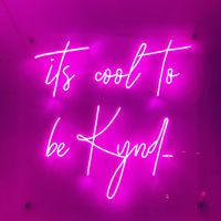   at Kynd Community - Seminyak in Seminyak