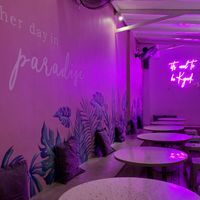   at Kynd Community - Seminyak in Seminyak