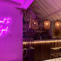   at Kynd Community - Seminyak in Seminyak