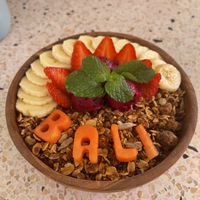   at Kynd Community - Seminyak in Seminyak