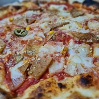 Hawaiian Hula 🍍 at Kynd Community - Seminyak in Seminyak