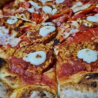  at Kynd Community - Seminyak in Seminyak