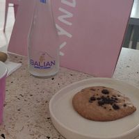 Choco cookie at Kynd Community - Seminyak in Seminyak