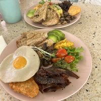   at Kynd Community - Seminyak in Seminyak