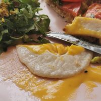 Open up at Kynd Community - Seminyak in Seminyak