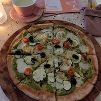  at Kynd Community - Seminyak in Seminyak