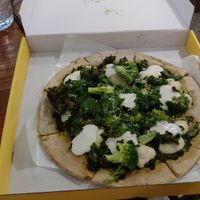  at Kynd Community - Seminyak in Seminyak