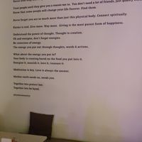  at Kynd Community - Seminyak in Seminyak