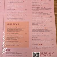   at Kynd Community - Seminyak in Seminyak