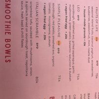   at Kynd Community - Seminyak in Seminyak