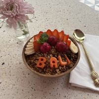 Açaí Bowl  at Kynd Community - Seminyak in Seminyak
