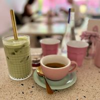   at Kynd Community - Seminyak in Seminyak