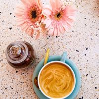   at Kynd Community - Seminyak in Seminyak