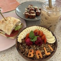   at Kynd Community - Seminyak in Seminyak