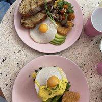   at Kynd Community - Seminyak in Seminyak