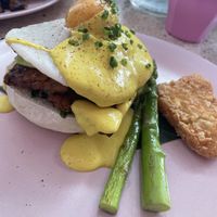   at Kynd Community - Seminyak in Seminyak