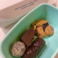   at Kynd Community - Seminyak in Seminyak