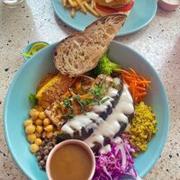   at Kynd Community - Seminyak in Seminyak