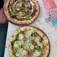   at Kynd Community - Seminyak in Seminyak