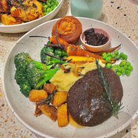   at Kynd Community - Seminyak in Seminyak