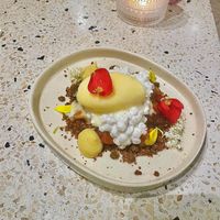   at Kynd Community - Seminyak in Seminyak