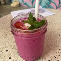 Smoothie   at Kynd Community - Seminyak in Seminyak