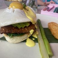   at Kynd Community - Seminyak in Seminyak