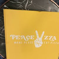 Take-out to Singapore Airport. at Kynd Community - Seminyak in Seminyak