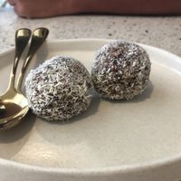 Energy Balls   at Kynd Community - Seminyak in Seminyak