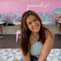 Pretty garden and great atmosphere   at Kynd Community - Seminyak in Seminyak