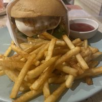   at Kynd Community - Seminyak in Seminyak