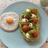   at Kynd Community - Seminyak in Seminyak