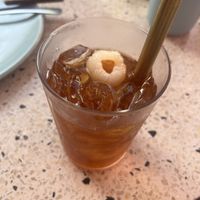   at Kynd Community - Seminyak in Seminyak