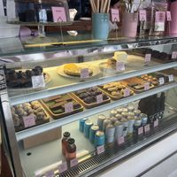   at Kynd Community - Seminyak in Seminyak