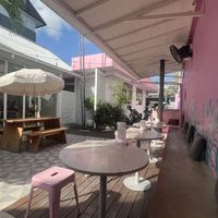   at Kynd Community - Seminyak in Seminyak