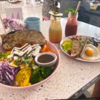   at Kynd Community - Seminyak in Seminyak